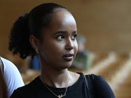 Unga: Så får vi fler unga att rösta den 9 juni