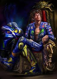 Pin By Cg Vale4679 On Valentino Rossi Vr46 Valentino Rossi Valentino Rossi Logo Valentino Rossi 46