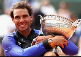 By jörg allmeroth last edit: Jan Lennard Struff Photos News And Videos Trivia And Quotes Famousfix