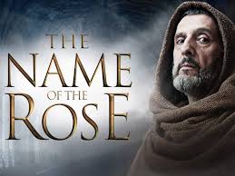 Read, review and discuss the entire the name of the rose movie script by andrew birkin on scripts.com. Watch The Name Of The Rose Prime Video
