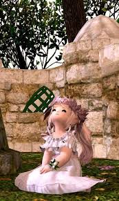 Shadowbringers expansion, ten of which make you complete a base class to access. Pin Von Moni Auf My Favorite Anime Art Work Pictures Glamour