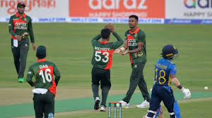 He played a vital role for bangladesh winning the world cup. Wpmfxjslbarctm