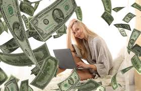 نتیجه جستجوی لغت [lucrative] در گوگل