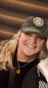 Tribute performance review and criticism