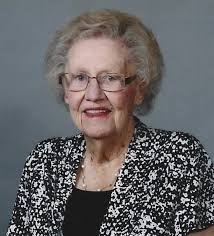 Sparta Trail Blazers Snowmobile Club