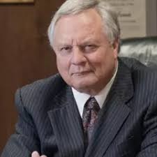 Rancho Cucamonga California Lawyers