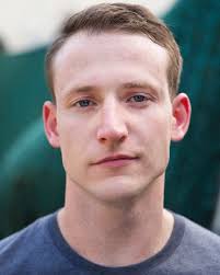 About — Andrew Beers