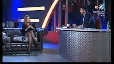 Resultado de imagen para "quien es Cristina Martín"