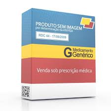 Clavulin Bd 875mg 125mg Com 20 Comprimidos