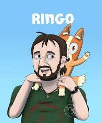 Ringo Starr hentai videos, GIFs, and images | R34.app