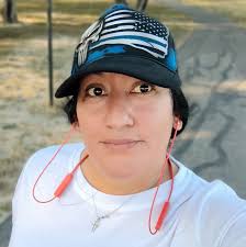 Barbecue Buffet Tuesday in Woodsboro! 10:30-2:00! All you can eat Barbecue  Buffet for $15.99! To-Go $14.99! #tuttlesmeatmarket #since1928 🔥🐮🐷🐔  ➡️207 Second St. Woodsboro, TX 78393 ☎️361-543-4853 (Boro)