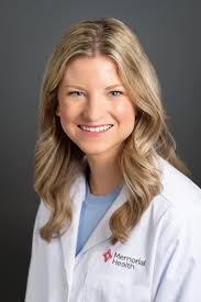 Dr. Kaitlin Henry, MD, Family Medicine