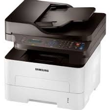 Samsung clx 3305fw driver and firmware downloads from www.driverowl.com samsung clx 3305fw now has a special edition for these windows versions: Samsung Clx 3305fw Driver Download How To Fix A Paper Jam In Samsung Printer Youtube Ohranka Hat