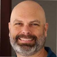 Mark Weiler's Instagram, Twitter & Facebook