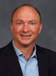 Menasha Corporation names new president