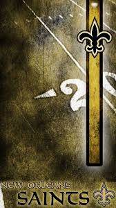 A wall gives you the perfect opportunity to express yourself. Nfc Kolpaper Awesome Free Hd Wallpapers