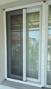 Balkon kapısı sineklik 948 ahşap pencereye sineklik 701 akordiyon sineklik pileli sineklik plise sürgülü 336 pileli sineklik 475 sineklik modelleri 347 akordiyon kapı sinekliği 909 pencere sürgülü kapı sineklikleri evinizin bir parçası olacağı için evinize ve kapınıza uygun olması çok önemlidir. Duy Ar Dizayn Dekorasyon Cam Balkon Ve Firatpen Pvc Sistemleri
