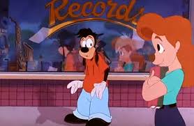 See more ideas about goofy movie, goofy, goof troop. We Need To Talk About The Music From A Goofy Movie Goofy Movie Disney Character Quiz Goofy Disney