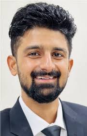 Oklahoma State University Mechanical and Aerospace Engineering 6th Annual  OSU MAE Graduate Research Symposium