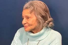 Fundraiser by Nicole Gibbons : Honoring Joan Marie Allen's Legacy