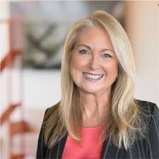 faith #convenenow #training #business #leadership #growth #faithwalk #ceo… 