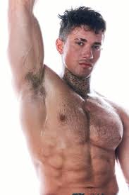 ᴘʟʟᴀᴢᴇʀ ⚡️ on X: t.coUO0z1xRz7T  X