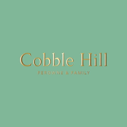 Cobble Hill Winery