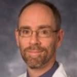 Dr. Nazleen Bharmal, MD, Internal Medicine