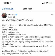 Who are the top100 tiktok influencer in viet nam? Go88o2v2gwhbwm