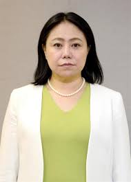 宝塚歌劇団ホームページ 宝塚歌劇団2ちゃんねる 宝塚歌劇団人事 宝塚歌劇団事故情報 2021/06/29 00:27 月組大劇場千秋楽おめでとうございます ç„¡å…è¨± è‡ªèº«äº‹æ•…ã®æœ¨ä¸‹éƒ½è­° è¾žè·å‹§å'Š æ±ºè­°ã¸ éƒ½æ°'ãƒ•ã‚¡ãƒ¼ã‚¹ãƒˆã¯äºŒã®è¶³ ä»–ã®ä¼šæ´¾ã‹ã‚‰ææ¡ˆãŒã‚ã‚Œã° Zakzak å¤•åˆŠãƒ•ã‚¸å…¬å¼ã‚µã‚¤ãƒˆ