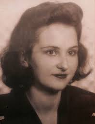 Amy Dupre' Veillon Obituary July 3, 2020