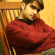 Stream Usman Rahim music