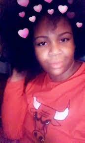Can I Get A Relaxer While Pregnant Babycenter