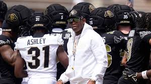 Coach Prime expects one major change to ignite Colorado’s defense