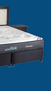 You will be certain that you can find a king koil mattress that meets your needs at the price you want to pay. King Koil Mattress Ramadan Offer Flat 40 Off On Mattress Beds