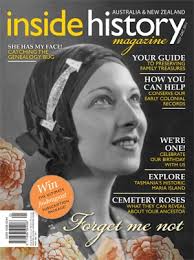 Resultado de imagen para historical  magazine pictures