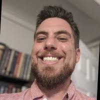 Karen Barley's Instagram, Twitter & Facebook