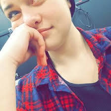 Aurora Keller's Instagram, Twitter & Facebook