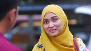 Internet archive html5 uploader 1.6.3. Awak Sangat Nakal Episod 11 Youtube