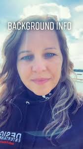 Embracing Life After Amputation: A Prosthetic Journey