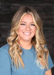 South Central Industries (@southcentral_industries) • Instagram photos and  videos