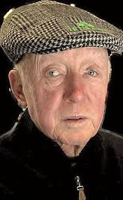 William J. 'Billy' Healey