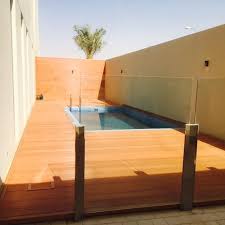 مجموعة فازه الصناعية