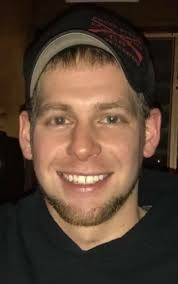 🇺🇸 Jacob K. Henschen, 28, of Pana, IL, passed away