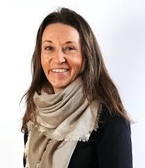 Chiara Bonfanti's Instagram, Twitter & Facebook