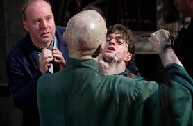 Hundreds of pictures and videos are added daily by our community members. Behind The Scenes Pictures Harry Potter Fan Zone