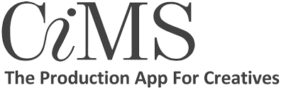 Registering tires allows the manufacturer to contact the buyer in case of a recall. Cims App Cims The Production App For Creatives