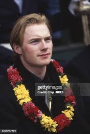 36 Chip Keating Stock Photos, High-Res Pictures, and Images