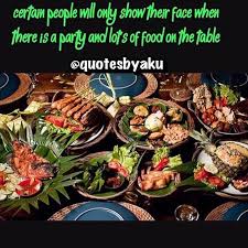 Pin On Quotes By Aku