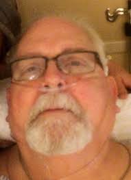 Gerald Floyd Wilder Obituary